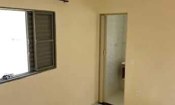 Imagem 7: Casa de excelente acabamento com 3 dormitórios à venda, 84 m² por R$ 260.000 - Jardim Mont