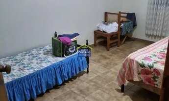 Imagem 6: LINDA CASA ISOLADA, NO BAIRRO CAICARA, PRONTA!