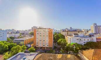 Imagem 7: Apartamento à venda Rua Laurindo, Santana - Porto Alegre