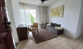 Imagem 6: Apartamento 2 quartos no Cachambi - Rio de Janeiro - RJ