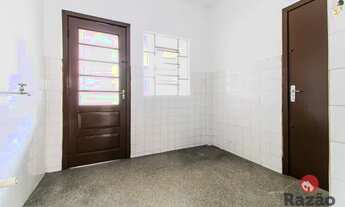 Imagem 6: Apartamento no SAO FRANCISCO de 95,00 m2 - 01356.012-RZ