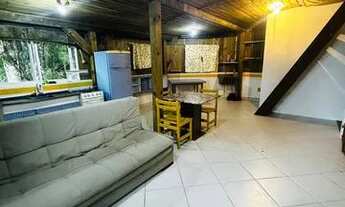 Imagem 3: Aluguel Cachoeira Bom Jesus