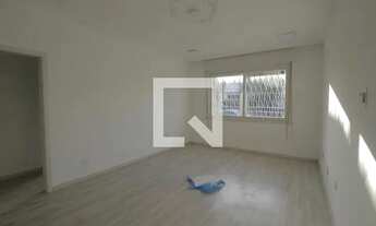 Imagem 6: Casa para Aluguel - Cristo Redentor, 3 Quartos, 140 m2