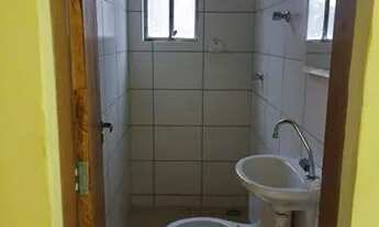 Imagem 4: Apartamento 2 quartos Linda Vista Contagem MG