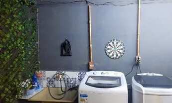 Imagem 3: Sobrado com 5 dormitórios à venda, 162 m² por R$ 590.000 - Vila Flórida - Guarulhos/SP