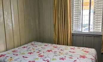 Imagem 4: Aluguel de dois quartos em Maringa região central