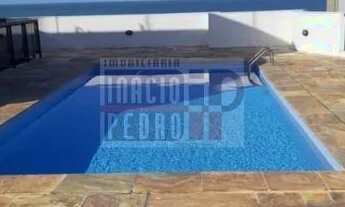 Imagem 3: APARTAMENTO RESIDENCIAL em RECIFE - PE, BOA VIAGEM