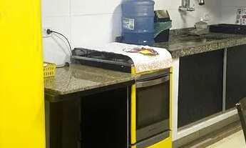 Imagem 3: Casa de Praia Beira Mar