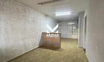 Imagem 7: Locação: Casa residencial com 3 quartos em Uvaranas