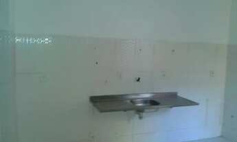 Imagem 6: Casa com 3/4, suíte no condomínio na praia do flamengo