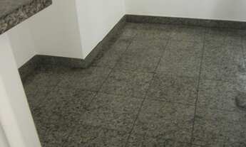 Imagem 4: Apartamento para aluguel tem 57 metros quadrados com 1 quarto em Savassi - Belo Horizonte