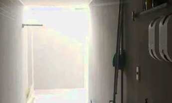 Imagem 7: Casa para venda tem 90 metros quadrados com 2 quartos em Sobradinho - Santo Antônio de Jes