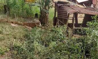 Imagem 3: Lote / terreno Terreno / lote com venda por R$75.000