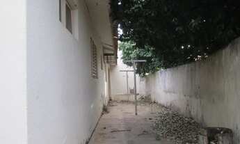 Imagem 4: SÃO DEOCLECIANO - CASA RESIDENCIAL 3 DORMITÓRIOS 1 TIPO APARTAMENTO PROX. LINHÃO E SUPERME