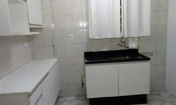 Imagem 7: Apartamento Liberdade São Paulo/SP