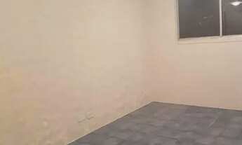 Imagem 1: São Paulo - Apartamento Padrão - Brás