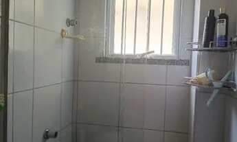 Imagem 2: Apartamento 3 quartos