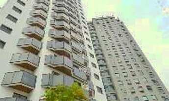 Imagem 6: São Paulo - Flat - Itaim Bibi