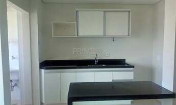 Imagem 6: PIRACICABA - Apartamento Padrão - Centro