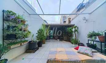 Imagem 7: Santo André - Casa Padrão - Vila Valparaíso