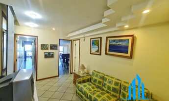 Imagem 7: Edifício Lauro Lemos Apartamento 3 quartos a venda na Praia das Castanheira Centro de Guar