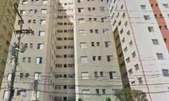 Imagem 7: Apartamento a venda no Jaguaribe