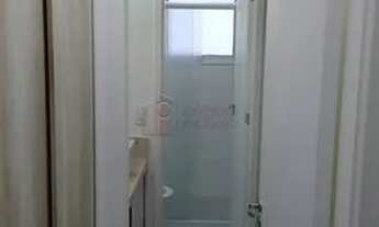 Imagem 7: Apartamento Térreo em Jundiaí