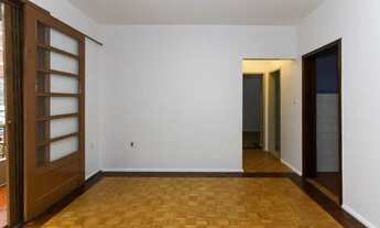 Imagem 6: Apartamento com 2 Quartos para Alugar no bairro Centro com 68m²