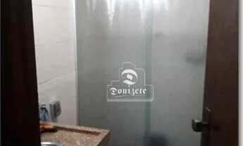 Imagem 4: Sobrado com 3 dormitórios à venda, 180 m² por R$ 980.000,00 - Vila Floresta - Santo André