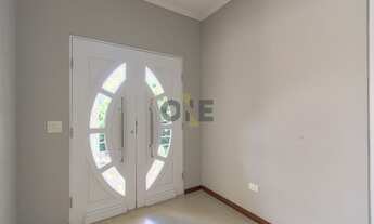 Imagem 4: CARAPICUíBA - Casa de Condomínio - Granja Viana