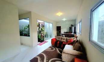 Imagem 2: Casa com 3 dormitórios em Florianópolis