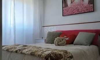 Imagem 11: Apartamento para Venda - 41.06m², 1 dormitório, Partenon