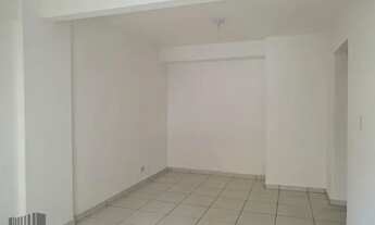 Imagem 2: APARTAMENTO SÃO PAULO BELA VISTA