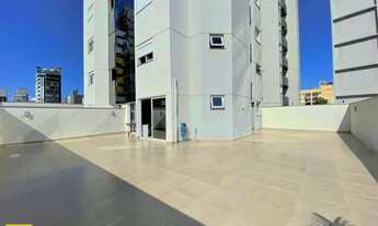 Imagem 3: APARTAMENTO DUPLEX NO JARDIM BLUMENAU A VENDA 3 QUARTOS, SUITE, MOBILIADO, CLIMATIZADO, C