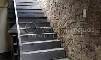 Imagem 6: Sobrado à venda, 280 m² por R$ 750.000,00 - Jaguaré - São Paulo/SP