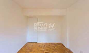 Imagem 16: Apartamento com 2 dormitórios à venda, 81 m² por R$ 771.000,00 - Vila Olímpia - São Paulo