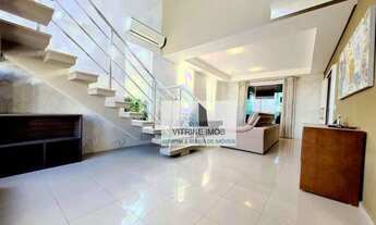 Imagem: Sobrado com 3 dormitórios à venda, 225