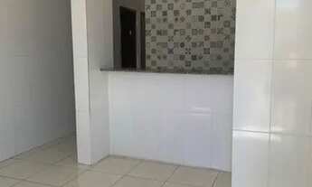 Imagem 5: Casas prox ao Centro da cidade