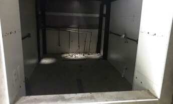 Imagem 7: Sobrado à venda 180m² no Itaim Bibi