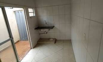 Imagem 7: Casa com 1 quarto - Bairro Setor Central em Goiânia