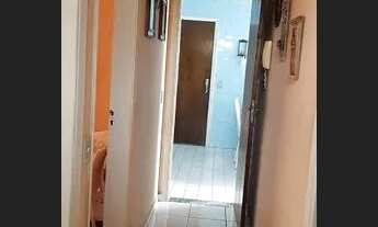 Imagem 5: Apartamento com 3 dormitórios à venda, 105 m² - Parque Industrial - Campinas/SP