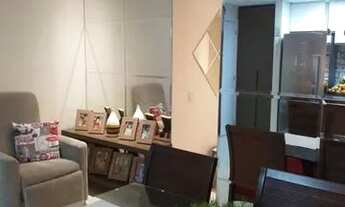 Imagem 5: APARTAMENTO - MORUMBI - SP