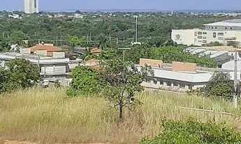 Imagem 2: ALUGO APARTAMENTO