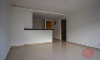 Imagem 5: PORTO ALEGRE - Apartamento Padrão - Petrópolis