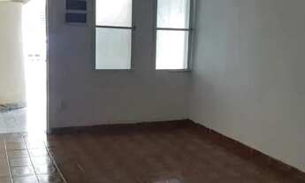 Imagem 5: Venda de casa em Taubate