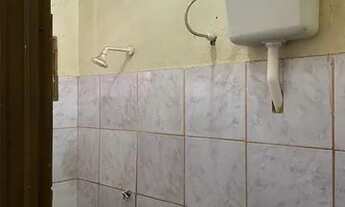 Imagem 6: Kitnet na 1106 sul