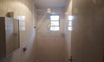 Imagem 6: Casa para Locação em Itapecerica da Serra, Jardim Branca Flor, 1 dormitório, 1 banheiro