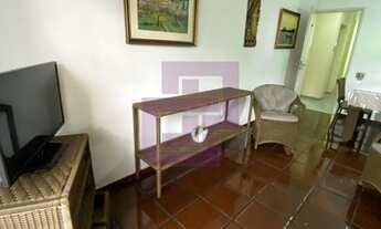 Imagem 3: Enseada! Apartamento com 3 dormitórios