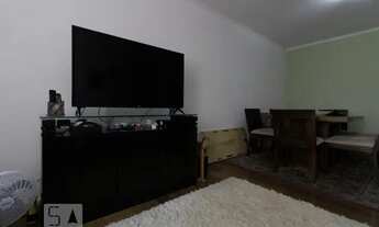 Imagem 4: Apartamento para Aluguel - Perdizes, 2 Quartos, 90 m2