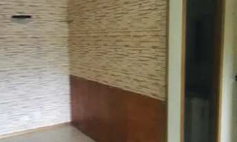 Imagem 5: APARTAMENTO RESIDENCIAL em RIO DE JANEIRO - RJ, PECHINCHA